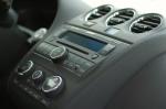 Nissan Altima Coupe 2.5S 2008 года